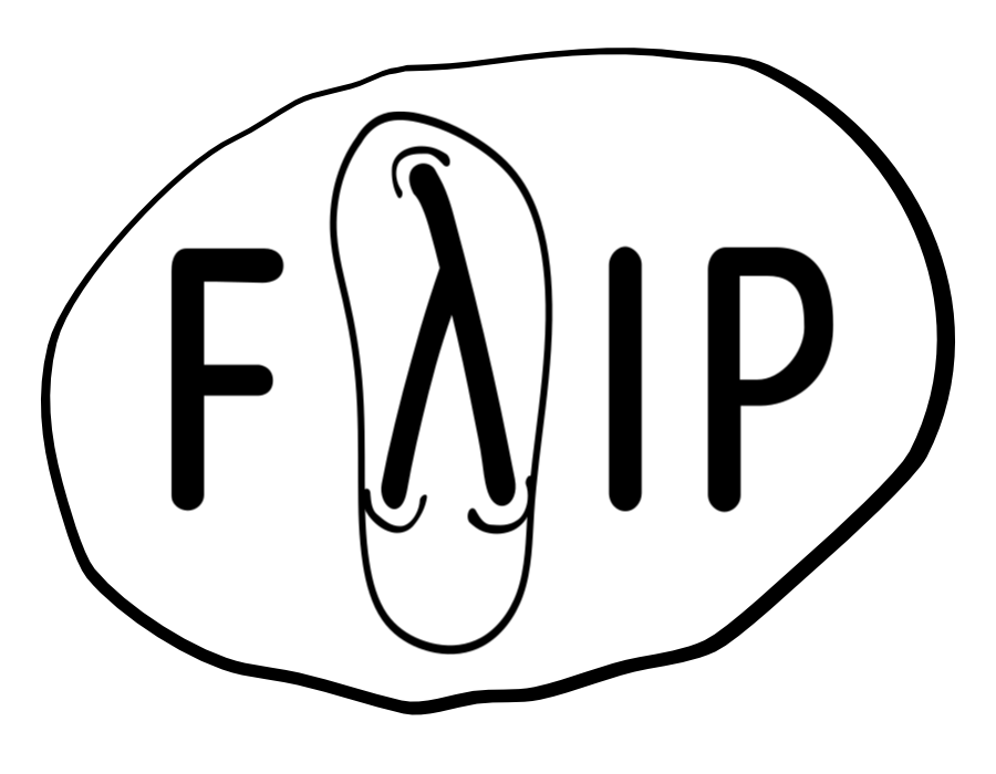 Flip Il - 